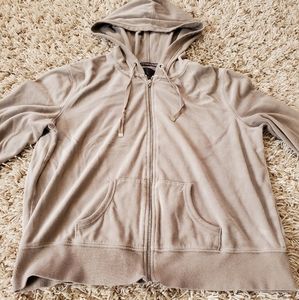 💥BOGO💥 XL VS zip up hoodie